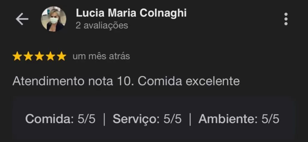 photo1716311098 (1)